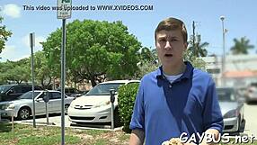 Full Length Gay Porn Scenes