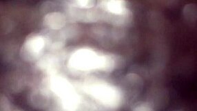 Head Game 3 Hints at Latina Doctor Seducing Patient