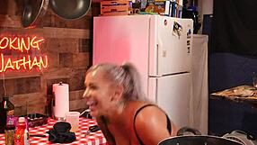 Best Things About Being a Pornstar