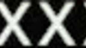 damn! hairless curvy babe blows fat cock hard