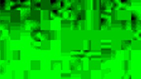 Hot Amateur Delivers Best Blowjob in Years, Finishes with Creampie