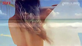 carol nakamura making of remastered