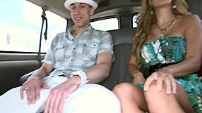 Full Length Gay Porn Scenes