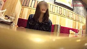 Ever wondered about uncensored Japanese adult clips in short bursts?