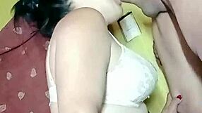 hey, rosita antonio is in action with oral and sex