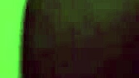 wife in stockings says jerk off for me now