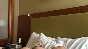 My Spanish speaking wife coming and the consistent need for a big cock