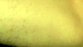 Our First Amateur Porn Video - Can You Handle the Wet Heat?