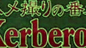 Ever wondered about uncensored Japanese adult clips in short bursts?