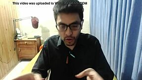 i explore the seven types of submission collars in this bdsm school