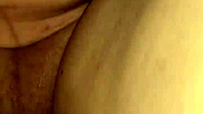 Our First Amateur Porn Video - Can You Handle the Wet Heat?