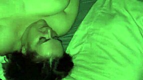 i love watching my fat whore wife getting banged by multiple guys in our bed