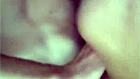 Horny Chilean fucks Latino bareback, so intense!