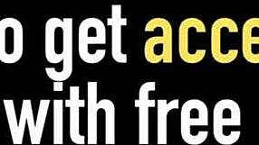 cleo sucks on webcam