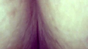 Baell Dickblack Comedor Delivers Hardcore Anal to Mature Milf Prostitute in Intense Assfucking Session