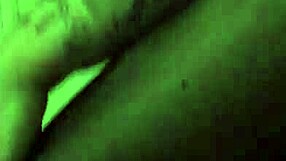 wife in stockings says jerk off for me now