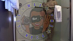 Pips3e1 Ella Sucks And Fucks Me In The Truck!