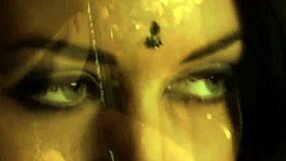 All The Beauty In The World