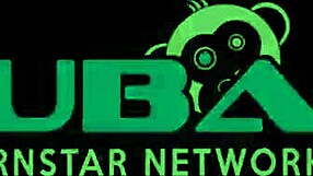 Jayden Cole Shoves Panties Deep Inside