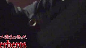 Ever wondered about uncensored Japanese adult clips in short bursts?