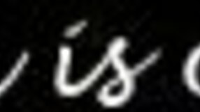 free eros javjav parts 0095