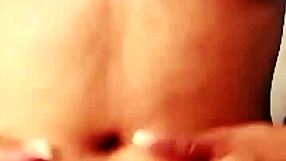 my hobby with toys on webcam