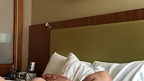 My Spanish speaking wife coming and the consistent need for a big cock