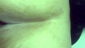 Baell Dickblack Comedor Delivers Hardcore Anal to Mature Milf Prostitute in Intense Assfucking Session