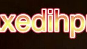 fudendo a casadinha liberada with maxedih in raw amateur action