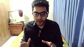 i explore the seven types of submission collars in this bdsm school