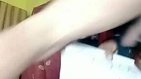 hey, rosita antonio is in action with oral and sex