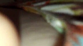 i'm getting rough on webcam for hoteyes viewers tonight