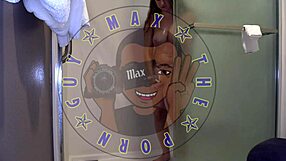 Pips3e1 Ella Sucks And Fucks Me In The Truck!