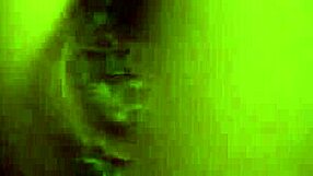 All The Beauty In The World