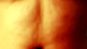 my hobby with toys on webcam