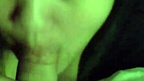 My asian girlfriend sucks my cock