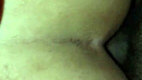 Intense Anal Sex With Deep Assfucking And Hard Penetration