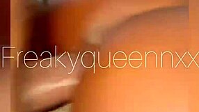 Cute Ass Girl Seduced and Fucked After Porn Watch