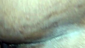 David That old glint of money in the eye. BBC's big dick ejaculates inside white girl's vagina