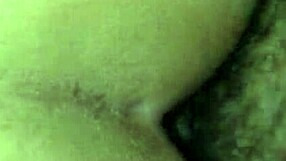 Intense Anal Sex With Deep Assfucking And Hard Penetration