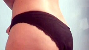 Hot Egyptian Woman Shares Horny Talk About Loving Anal Sex In 2023