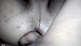 Sjl Boldly Fucks Peruvian Bottom