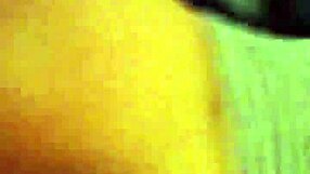 Trimming The Quick Family Home Movie