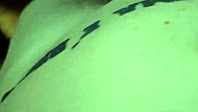 Sharing Two Cocks With My Friend