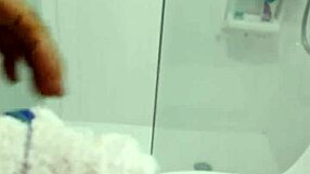 These girls are masturbating so powerfully with toys, it's intense! 😈💦