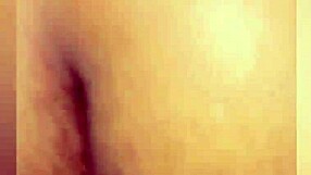 Cute Ass Girl Seduced and Fucked After Porn Watch