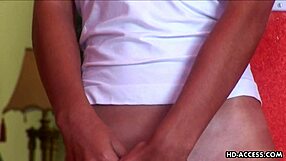 damn, marlie moore and sandy sweet in wild action!