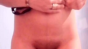 Hot Egyptian Woman Shares Horny Talk About Loving Anal Sex In 2023