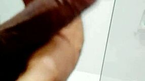 These girls are masturbating so powerfully with toys, it's intense! 😈💦