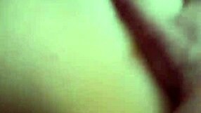 threesome part 2 in trick city with intense group action